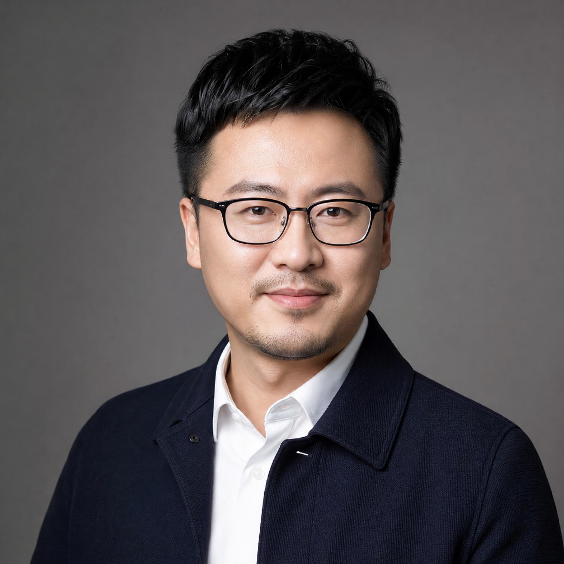 黑料制片人王建国