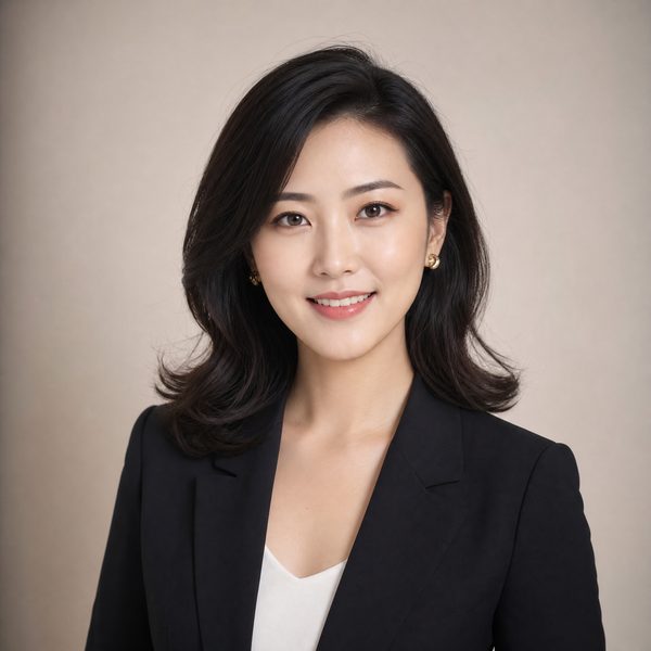 黑料演员顾问张婉儿